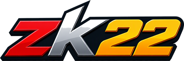 ZK22
